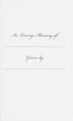 A Decembered Grief