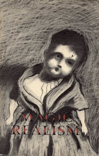 Magic realism