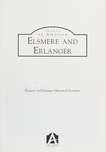 Elsmere and Erlanger