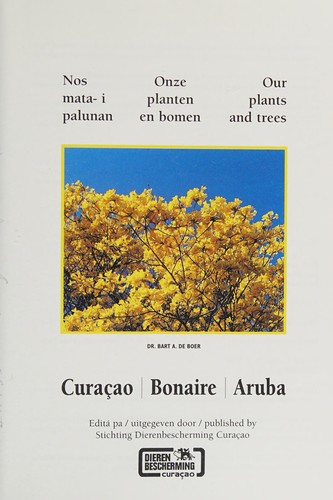 Nos Mata-i Palunan