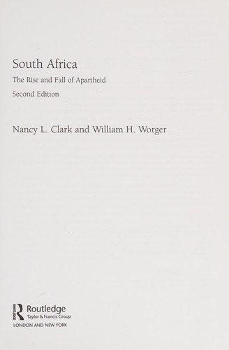 South Africa
