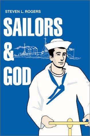 Sailors & God