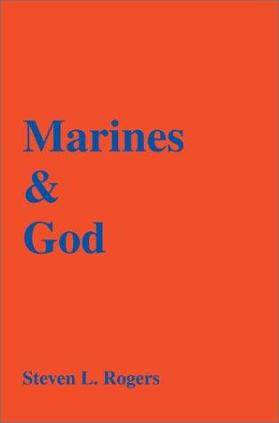 Marines & God