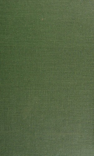 Irrigation of agricultural crops