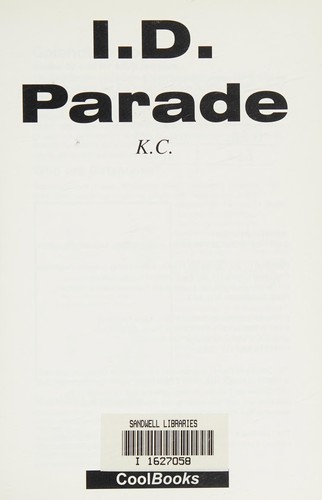 I. D. Parade