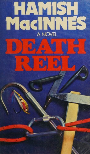 Death Reel