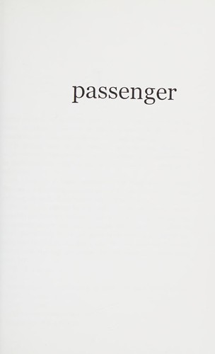 Passenger