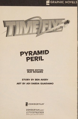 Pyramid Peril
