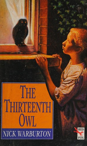 Thirteenth Owl