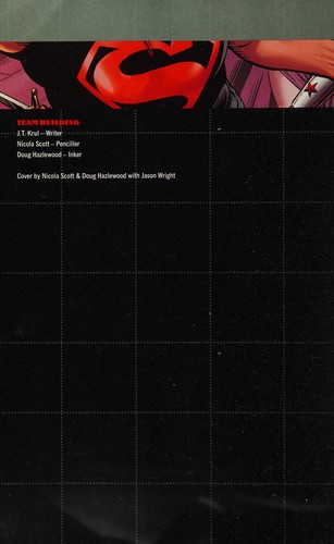 Teen Titans