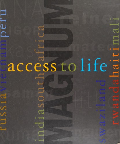 Access to Life