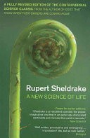 A New Science of Life