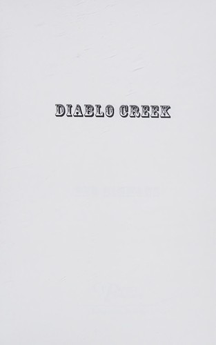 Diablo Creek