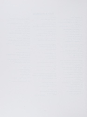 Primary Immunodeficiency Diseases