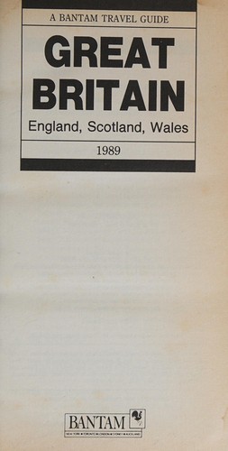 Great Britain