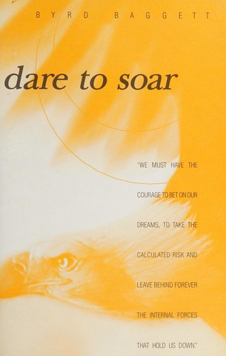 Dare to Soar
