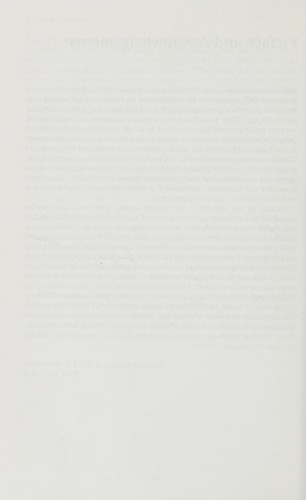 TRANSFORMING THE DEVELOPMENTAL WELFARE STATE IN EAST ASIA; ED. BY HUCK-JU KWON