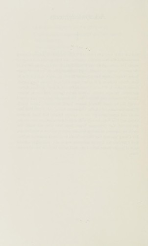 The Great Age of the English Essay