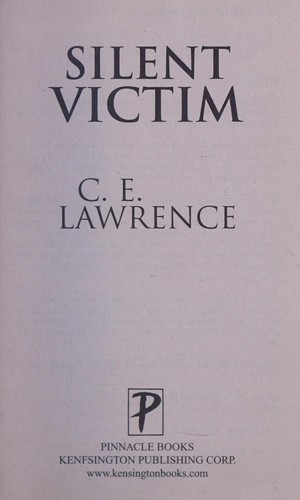 Silent victim