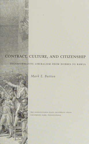 Contract, culture, and citizenship