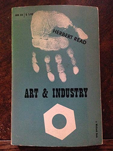 Art and industry