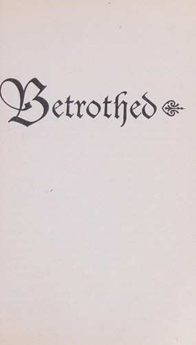 Betrothed