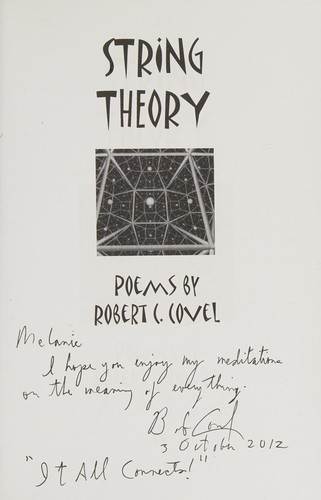 String theory