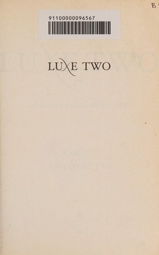 Luxe two