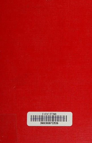 Concepts and Objectives in the Movement Arts and Sciences