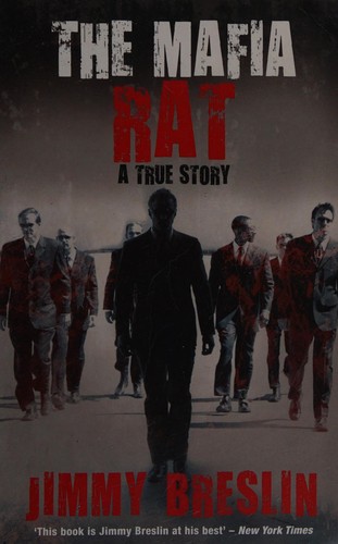 The mafia rat