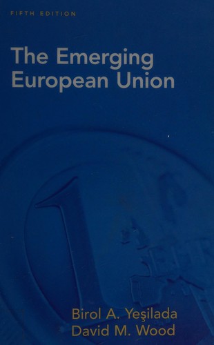 Emerging European Union