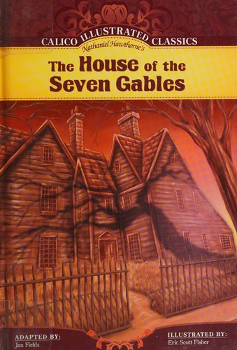 The House of the Seven Gables