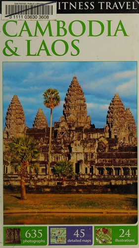 Cambodia & Laos