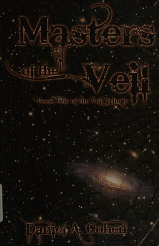 Masters of the Veil