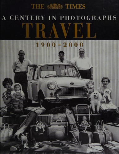 Travel