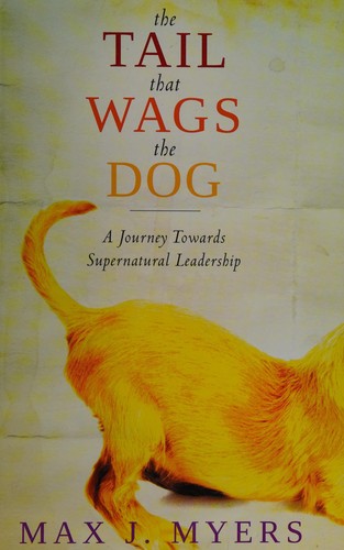 The tail that wags the dog