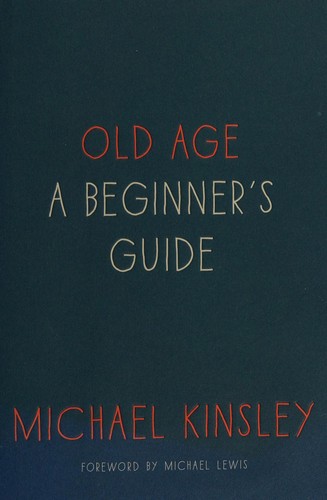 Old age