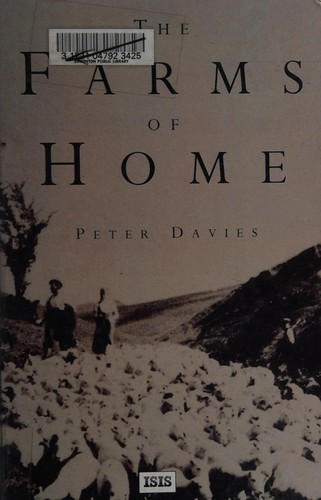 The Farms of Home