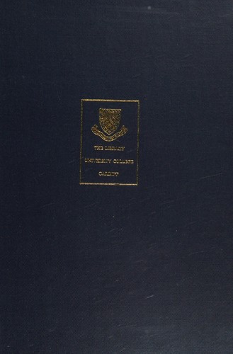 Généalogie