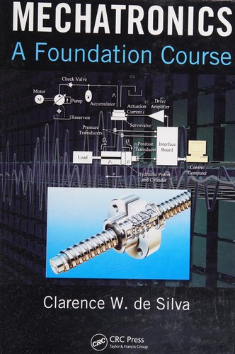 Mechatronics