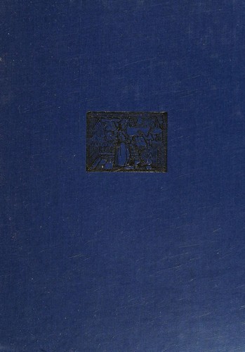 Christianity Maintained, 1638