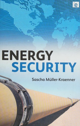 Energy Security
