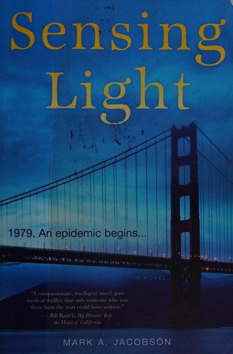 Sensing Light