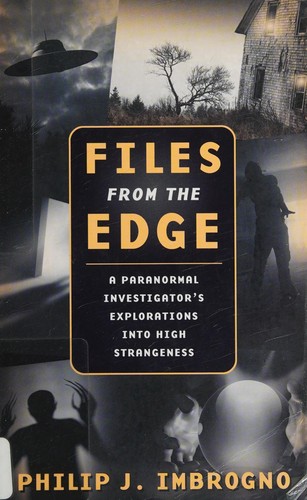Files from the Edge
