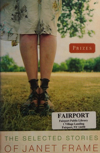 Prizes