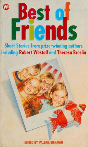 Best of Friends