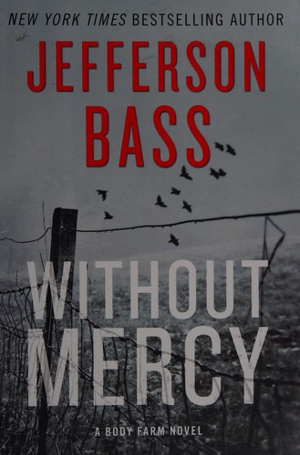 Without Mercy