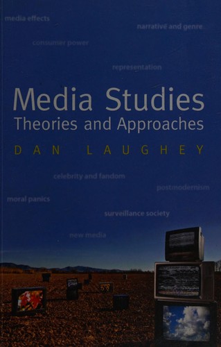 Media Studies