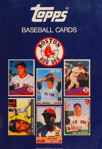 Boston Red Sox