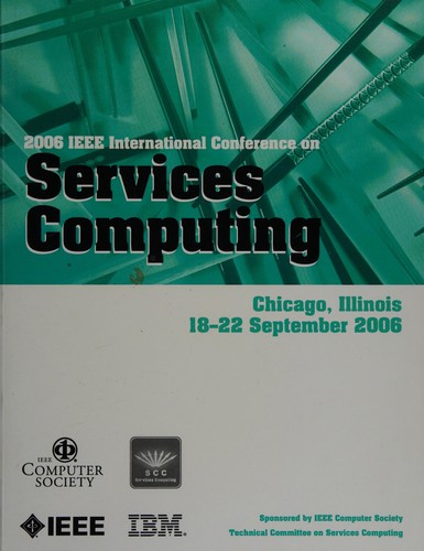 SCC 2006